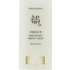Beauty Of Joseon Matte Sun Stick Mugwort + Camelia opaľovací krém v tyčinke SPF50+ 18 g Beauty Of Joseon Matte Sun Stick Mugwort + Camelia opaľovací krém v tyčinke SPF50+ 18 g