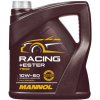 Mannol Racing+Ester 10W-60 (4L) (Balenie 4 l | Kartón 4 ks | Art.Nr.: MN7902-4) Mannol Racing+Ester 10W-60 (4L) (Balenie 4 l | Kartón 4 ks | Art.Nr.: MN7902-4)