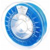 Filament Filament Spectrum Premium PET-G 1.75mm Pacific Blue 1kg (80061) Filament Filament Spectrum Premium PET-G 1.75mm Pacific Blue 1kg (80061)