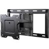 Ergotron Neo-Flex Niedrigprofil-Arm UHD, Wandhalterung Ergotron Neo-Flex Niedrigprofil-Arm UHD, Wandhalterung