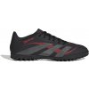 Turfy adidas Black 1147001 Turfy adidas Black 1147001