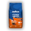 zrnková káva Lavazza crema e gusto espresso - 1kg zrnková káva Lavazza crema e gusto espresso - 1kg
