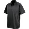 Spiro funkčné polo tričko RT288 black