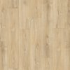 Parador Basic 600 Dub Nova svetlý bielený 1744353 2,19 m² Parador Basic 600 Dub Nova svetlý bielený 1744353 2,19 m²