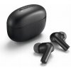 Motorola Bluetooth sluchátka Moto Buds 500 ANC černá Motorola Bluetooth sluchátka Moto Buds 500 ANC černá