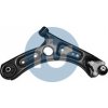 Rameno zavesenia kolies RTS 96-08691-1 Rameno zavesenia kolies RTS 96-08691-1