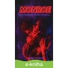 E-kniha Monroe - Baja Dolce E-kniha Monroe - Baja Dolce
