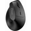 Myš C-TECH VEM-15, vertikální, Dual mode, (VEM-15) Myš C-TECH VEM-15, vertikální, Dual mode, (VEM-15)