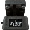Dunlop Cry Baby Mini 535Q Wah-Wah pedál Dunlop Cry Baby Mini 535Q Wah-Wah pedál