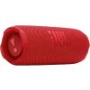 JBL Flip 7 Červený JBL Flip 7 Červený