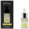 Millefiori Milano Aróma olej Natural Citrónová tráva 15 ml Millefiori Milano Aróma olej Natural Citrónová tráva 15 ml