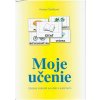Moje učenie – učebný materiál pre deti s autizmom - Andrea Šedibová
