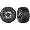 Traxxas koleso 2.8 Traxxas koleso 2.8