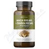 MOVIT ENERGY Maca 600 mg ženšen 100 mg 90 kapsúl MOVIT ENERGY Maca 600 mg ženšen 100 mg 90 kapsúl