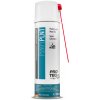 Pro-Tec Power Lube Nanotec 500 ml