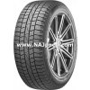 Laufenn I Fit IZ (LW51) 215/50 R17 91T* #D,E,B(72dB) Laufenn I Fit IZ (LW51) 215/50 R17 91T* #D,E,B(72dB)