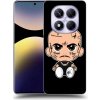 Picasee ULTIMATE CASE pro Xiaomi Redmi Note 14 Pro 4G - Separ Picasee ULTIMATE CASE pro Xiaomi Redmi Note 14 Pro 4G - Separ