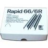 Spony do zošívačky RAPID 66/6R 11740850 Spony do zošívačky RAPID 66/6R 11740850