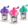 So Slime Shaker téglik So Slime Shaker téglik