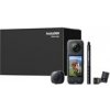Insta360 X4 Ski bundle akční kamera INST746 Insta360 X4 Ski bundle akční kamera INST746