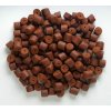 Mivardi Pelety Rapid Extreme Spiced Protein 150g 20mm