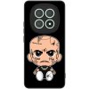 Picasee ULTIMATE CASE pro Xiaomi Redmi Note 15 - Separ Picasee ULTIMATE CASE pro Xiaomi Redmi Note 15 - Separ