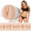 Fleshlight Girls Teagan Presley Primal Flesh Tone