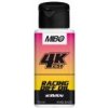 MIBO olej pre diferenciál 4,000cSt (70ml) MIBO olej pre diferenciál 4,000cSt (70ml)