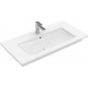 Umývadlo Villeroy & Boch Venticello 100x50 cm 4104ALR1 Umývadlo Villeroy & Boch Venticello 100x50 cm 4104ALR1