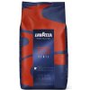 Lavazza Top Class zrnková káva 1 kg Lavazza Top Class zrnková káva 1 kg