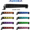 LED panel AURORA S6D1 R5Q 6 LED panel AURORA S6D1 R5Q 6