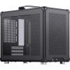 Jonsbo C6 MAX Black