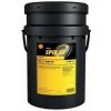 SHELL SPIRAX S3 G 80W 20 L SHELL SPIRAX S3 G 80W 20 L
