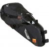 Woho X-touring Diamond Cybercam M