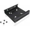 Lenovo TC Tiny VESA Mount II Lenovo TC Tiny VESA Mount II