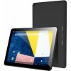UMAX tablet PC VisionBook 10L Plus/ 10,1 UMAX tablet PC VisionBook 10L Plus/ 10,1