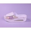 Hipokrat Medical Hipokrat Medical-Air-S- white/colour Veľkosť: 35 Hipokrat Medical Hipokrat Medical-Air-S- white/colour Veľkosť: 35