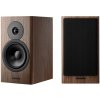DYNAUDIO Evoke 20 Walnut Drevené stĺpové reproduktory DYNAUDIO Evoke 20 Walnut Drevené stĺpové reproduktory