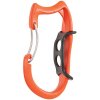 Climbing Technology Truck Harnesses Tool Holder