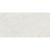 AZULEJOS BENADRESA S.A Cristal White Silky 60x120 R Béžová AZULEJOS BENADRESA S.A Cristal White Silky 60x120 R Béžová