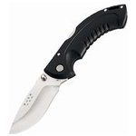 Buck Folding Omni Hunter 395 - 10pt