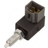 Spínač brzdových svetiel MAXGEAR 50-0324 Spínač brzdových svetiel MAXGEAR 50-0324