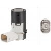 HELLA parkovaci senzor 6PX 358 141-141 HELLA parkovaci senzor 6PX 358 141-141