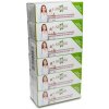 Multi-Vitaminerál - 5 + 1 zdarma - 180 kapsúl Multi-Vitaminerál - 5 + 1 zdarma - 180 kapsúl