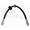 DELPHI Brzdova hadice LH0111 DELPHI Brzdova hadice LH0111