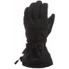 Dámske rukavice Spyder Synthesis GTX-Ski Glove-blk blk Dámske rukavice Spyder Synthesis GTX-Ski Glove-blk blk