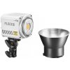 Godox ML60II Godox ML60II