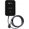 Wallbox MyBox HOME AC 22 kW 2. gen Wallbox MyBox HOME AC 22 kW 2. gen