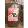 Natureca 100% mäsové kocky Zajac Množstvo v kg: 1kg Natureca 100% mäsové kocky Zajac Množstvo v kg: 1kg