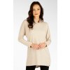 Dámska tunika s dlhým rukávom 7F091 LITEX M Dámska tunika s dlhým rukávom 7F091 LITEX M